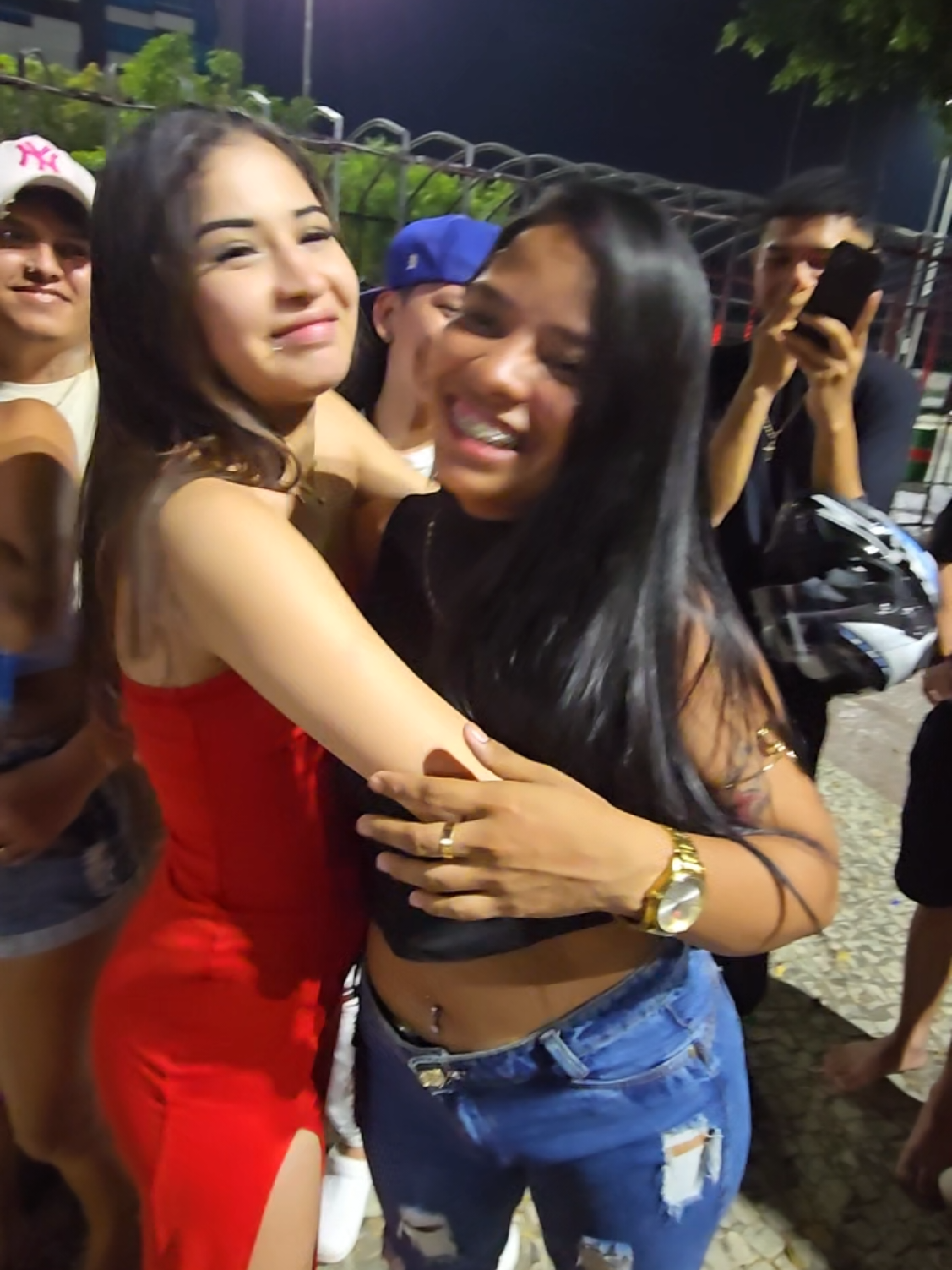 Hipnoterapia. Acredite. Mude. Viva feliz! #hipnose #hipnoterapia #terapia #coach #pnl 