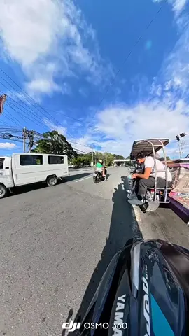 Nakaligtas sya muntikan na sya maging kwento 😅 #fyp #viralvideos #tiktok #trending #viral Credits sa may ari ng original vid... 📹