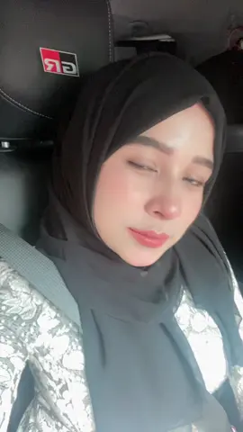 draft setahun lalu pisan..