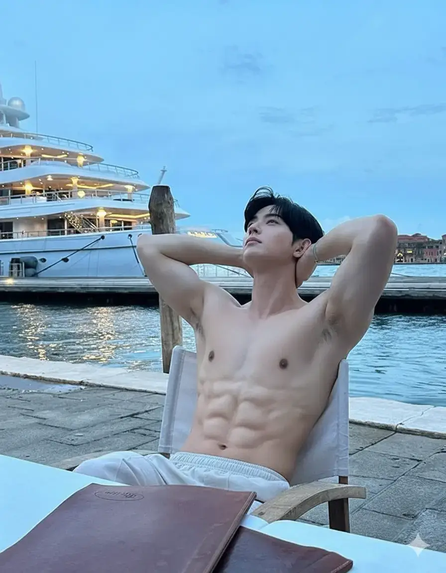 #eunwoo #chaeunwoo #chaeunwooastro #fyp #fypシ 