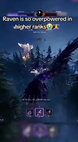 Anyone in the birdmaster rank tryna squad up hit me up😭🙏#birdgame3 #meme #sorai #birdgame #raven 