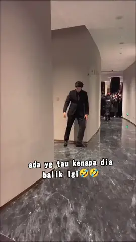 kocaakk banget kmu max 🤣🤣