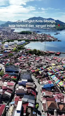 #sibolga #tapanulitengah #banjir #bencana 