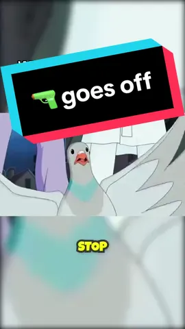 Roll damage #dnd #dnd5e #dndtiktok #dndmeme