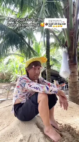 Trả lời @🎶🎵Lan Bến Tre- AZ 🇺🇸 Tặng Chị Gái Chúc Chị Cuối Tuần Vui Vẻ Nhé Chị ❤️#xuhuong #xuhuongtiktok #giaitritiktok #haihuoc #haihuocvuinhon🤩🤩🤩 