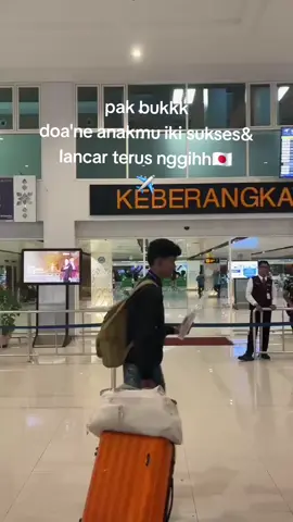 sehat² trs ya pak buk☺️ #kenshuseijapan🇮🇩🇯🇵🎌 #fyp #jisushei🇮🇩🇯🇵 #proses #yamanashi 