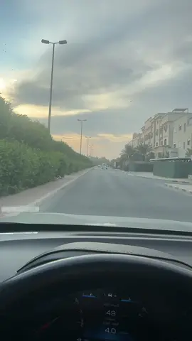 #لايك_فولو_اكسبلورر🥀_احبكم #الشعب_الصيني_ماله_حل😂😂 #اكسبلورexploreاول 