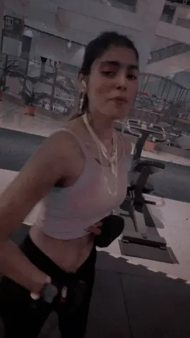 Till today I can’t overcome the pain tad I lost her , Bcs I never try to forget her .. I always telling myself she is the one who was truly love me .. only I know how much I’m struggling each n every night , crying n wiping my tears .. console my self  and reminding me  soon all will b end.. 