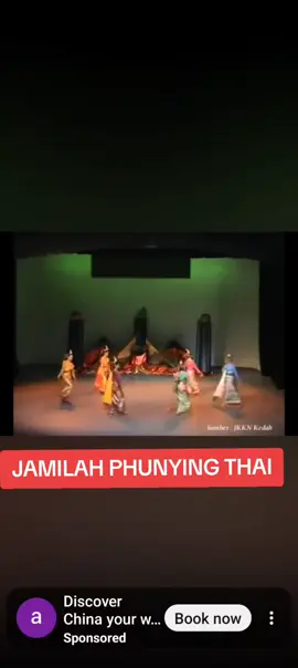 #kotakinabalu #kedah #songkhla #danok 