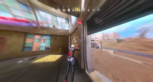 GE BUNAL #codmobile #brhighlights  #sgonly  #higligths  #gebunalhighlightsbr