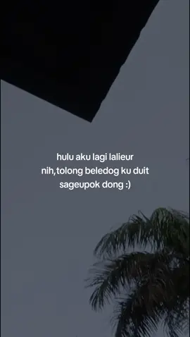 #storysunda #sundapride  #fyp 