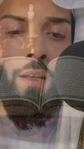 #viral_video #foryou #qariabdulwahabchang #fyp #foryoupage❤️❤️ 