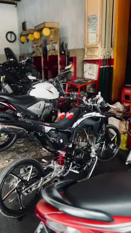 semangat untuk membuka lembaran baru 💪☺️