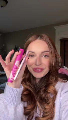 MAJOR SAVINGS on this duo!! @Too Faced ribbon wrapped lash mascara, waterproof liner, holiday bundle #makeup #bfcm #tiktokshopcybermonday #tiktokshopblackfriday #toofaced 