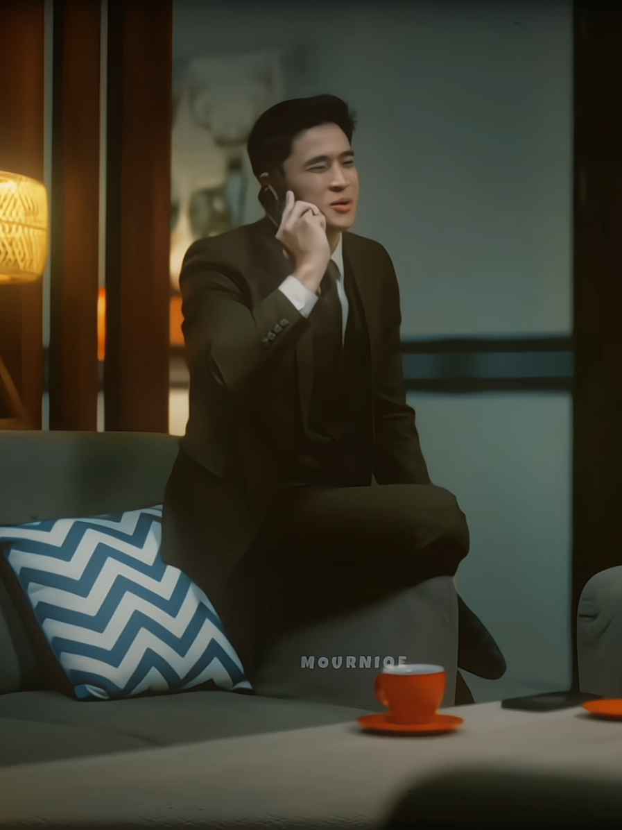 istriku, sayangku, istri tercinta 🤭🥰 #BeriCintaWaktu #yesayaabraham #zaraadhisty #fyp #lewatberanda 