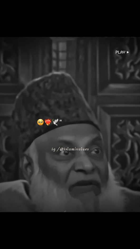 Always Dr Israr Ahmad~❤️🔥✅#foryoupage #fypシ゚viral #drisrarahmad #fahadwrites #islamivideo 