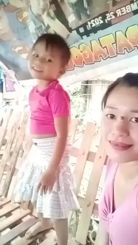 ito Yong nag viral na bata🥰🥰#viralvideo#viralllllll #fypシ #flppppppppppppppppppppppppp 