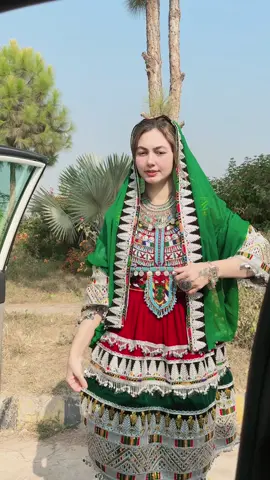 Da charso zor da🤭#typing#afghanistan🇦🇫#typ#foryoupage 