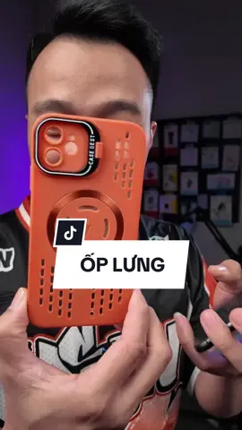 ra đường ai cũng hỏi mới sắm ip 17 prm à mà ngại hết cả người #SieuSaleBlackFriday #MuaTaiTikTokShop #oplungiphone #oplungdienthoai 