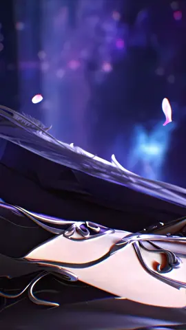 Không xem chắc sẽ nghĩ đây là nữ chính 🐧🐧🐧 #thuongkhung #bachluyenthanhthan #mynhan3d #luctuyetky 