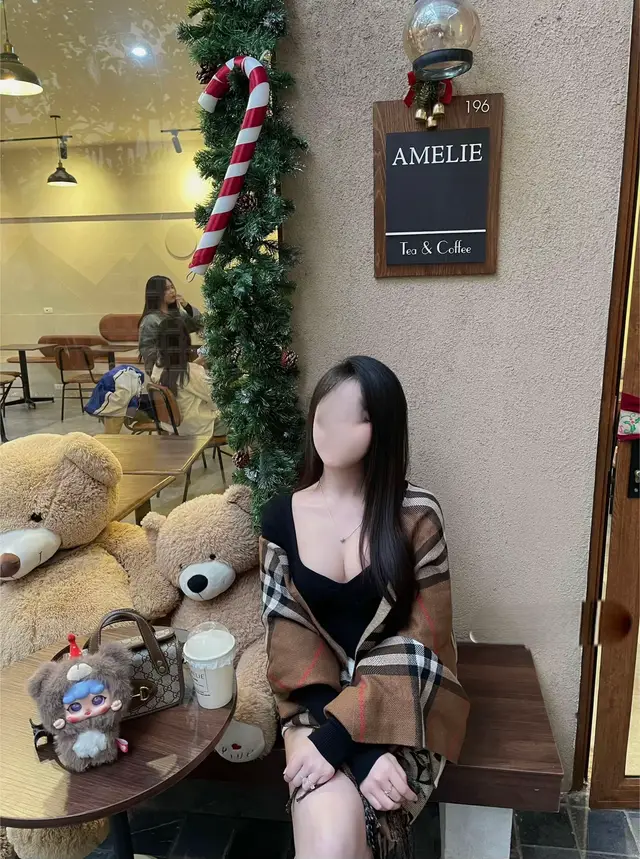 #ghepanh #ghepanhdicaphe #caphe #xuhuong #songao #viral #chinhanhdep #fyppppppppppppppppppppppp 