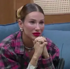 Maria foi muito injustiçada sem acreditar nisso oque um fanatismo não faz com um programa aos poucos eu vou deixando de vê a fazenda 17 #eliminaçaoafazenda #maria #afazenda17 