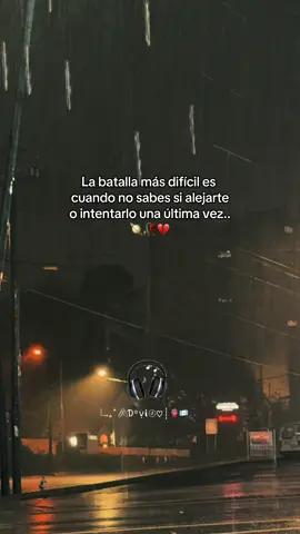 #clasisicrocktiktok #parati 