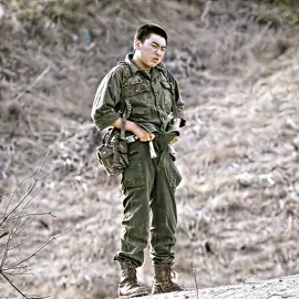 : #CharlieChaplin #TheLittleTramp #SilentFilmLegend #VintageHollywood #ClassicCinema #BlackAndWhite Era #ChaplinVibes #TributeToChaplin #IconicLook #RetroStyle #ChaplinLook #ChaplinCostume #VintageCosplay #FancyDressIcon #OldHollywoodStyle #LittleChaplin #MiniChaplin #ChaplinJunior  [31/05, 8:35 am] Naeem Ahmed: 1. #fyp  2. #foryou  3. #foryoupage  4. #viral  5. #trending  6. #tiktok  7. #duet  8. #tiktokchallenge  9. #funnyvideos  10. #dancechallenge  11. #music  12. #relatable  13. #comedy  14. #lifehacks  15. #aesthetic  16. #motivation  17. #GlowUp  18. #storytime  19. #reaction  20. #capcut  [01/06, 8:11 pm] Naeem Ahmed: #foryou   #fyp   #viral   #trending   #explorepage   #reels   #tiktoktrend   #mustwatch   #CharlieChaplin   #SilentComedy   #VintageVibes   #OldGold   #ClassicMovies   #RetroComedy   #TimelessLaughs   #ComedyLegends   #NostalgiaFeels   #EmotionalTouch   #LaughAndCry   #GoldenEra   #UnforgettableMoments   #WorldCinema   #HistoryOfFilm   #IconicScenes   #LegendaryMoments   #GlobalLaughs   #oldisgold #aesthetic #usa #USA #usa🇺🇸 #usa_tiktok #usatiktok #unitedstates @United States 🇺🇸 @UnitedKingdom_official @southafricanews #germony #unitedkingdom #southafrica #football #ronaldo #canda #ronaldo #canadatiktok 