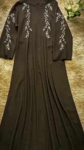 #abaya #abayastyle #abayagirls #fypage 