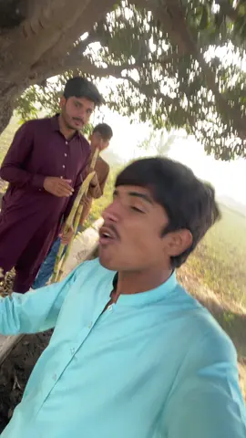 @chottafasilkamboh88 