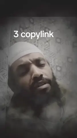 ማሻአላህ በሉ #fyp #vairal_video_tiktok #ፍቅር➻ብቻ🖇ፍቅር➻ብቻ❤🥀🔐 #ethiopian_tik_tok🇪🇹🇪🇹🇪🇹🇪🇹 #kuran 