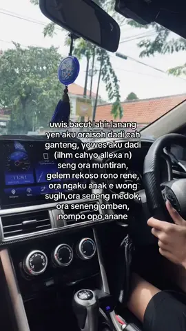 wess titik #4u #fypage #foryou 