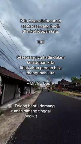 Sejarah Taman Nasional Tesso Nilo bermula dari pemberian izin Hak Pengusahaan Hutan (HPH) pada era 1970-an. Kala itu, dua perusahaan yakni PT Dwi Marta dan PT Nanjak Makmur, memperoleh konsesi pengusahaan hutan seluas 160.000 hektare. Perusahaan-perusahaan tersebut membuka akses jalan dan membabat pohon-pohon besar. #domang #tntn #tamannasionaltessonilo #savegajahsumatera #mrnobudi 