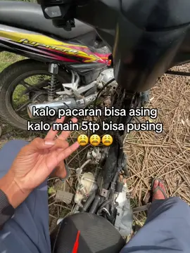 #5tpmenolakpunah #masukberandafyp 