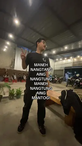 #moaldijualceban #legegmahkarakter🤪 #gojlagboys⚡ #bdgboyz🏴‍☠️ #garutboys🏴‍☠️ 