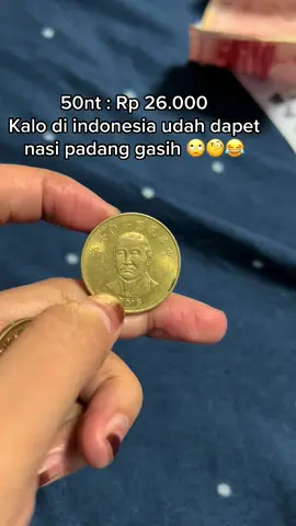 #taiwan24jam🇹🇼 #taiwanindonesia🇹🇼🇮🇩 #fypシ゚viral 