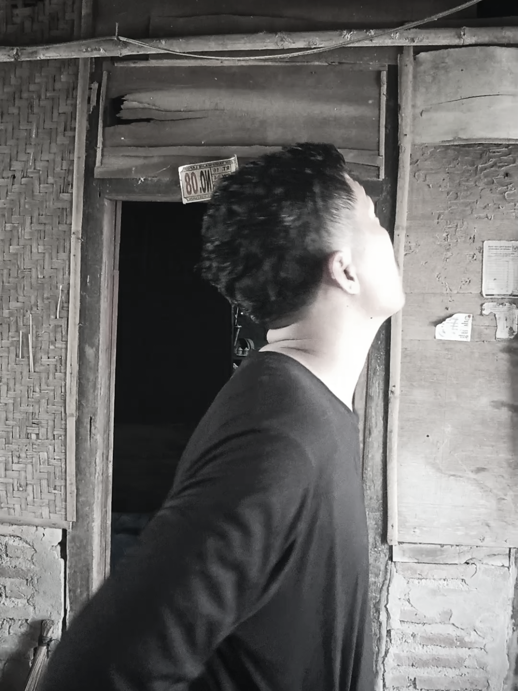 Membalas @teguhoglek27  info lagu sing cocok karo inara rusli hehe #tarling_indramayu_cirebon  #kembangelambe 