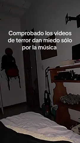 #paratiiiiiiiiiiiiiiiiiiiiiiiiiiiiii #comparte #viral #sigueme❤️ 