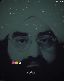 وہ غفور الرحیم ہے اس کی رحمت گنہگاروں پر برستی ہے  #bazmenaseer2 #foryou #foryoupage #peernaseeruddin #peernaseeruddinnaseerpoetry #fyp #pirnaseeruddinnaseer #golrasharif@TikTok 