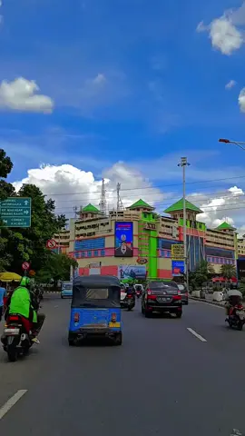 Ambil free (gratis) Siapa tau bisa sedikit bermanfaat 🙏 Footage in jakarta dan sekitarnya #video #fyp #jakarta 