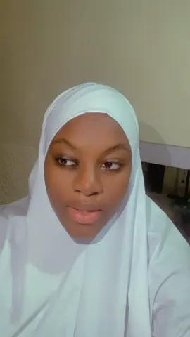 Follow my new account please @BINTU ABEEHA’s elegance wear and order now. Hijab from me😍#creatorsearchinsight #bintuabeeha❤️❤️ #fyppppppppppppppppppppppp #fyp 