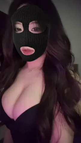 học sinh 208 còn bạn#fyp #xuhuong 