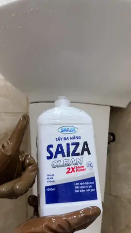 Tẩy đa năng Saiza #saiza #taydanangsaiza #taydanang 