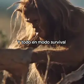 que pasaria si le ponemos jacks #paratiiiiiiiiiiiiiiiiiiiiiiiiiiiiiii #evolucion #viral #humanos #modos 