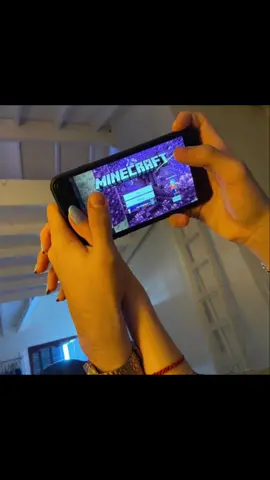 if u need mooties follow!! || #clairo #Minecraft #couples #pinterest #niche 