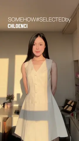 @SomeHow - Women #somehow #somehowwomen #chloenci 