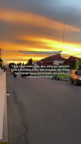 kalau soal fisik bisa dirubah, materi juga bisa dicari. #fyp #batakviral #batakhits #osenhutasoit