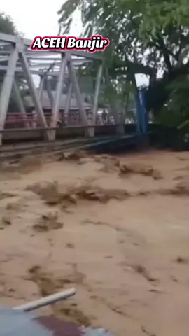 #aceh banjir #fyppppppppppppppppppppppp #lhokseumawe #kota #aceh 