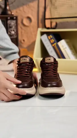 Giày nam cao cấp Đặt hàng nhắn qua LINK FACE.BOOK /WhatsApp 84394.214.228 #shoes #giaynam 