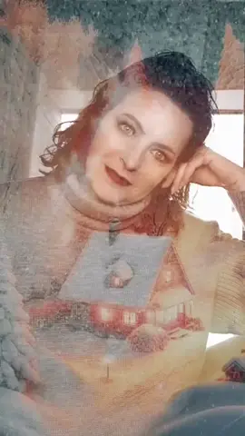 Einen wunderschönen guten Morgen 🥰 ☕️ 😘🌹🤗🙏😍🫂💋🫶❤️#fy #fyp #fürdich #foryou #viral 